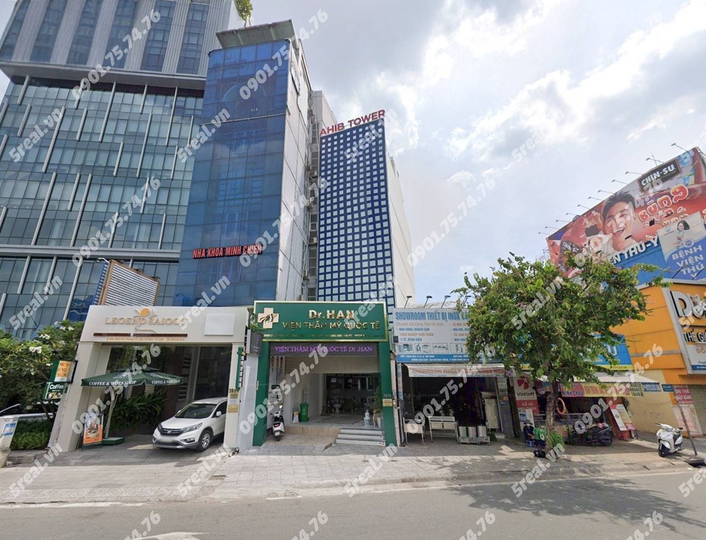 360-office-385b-cong-hoa-quan-tan-binh-van-phong-cho-thue-tphcm-5real.vn-01