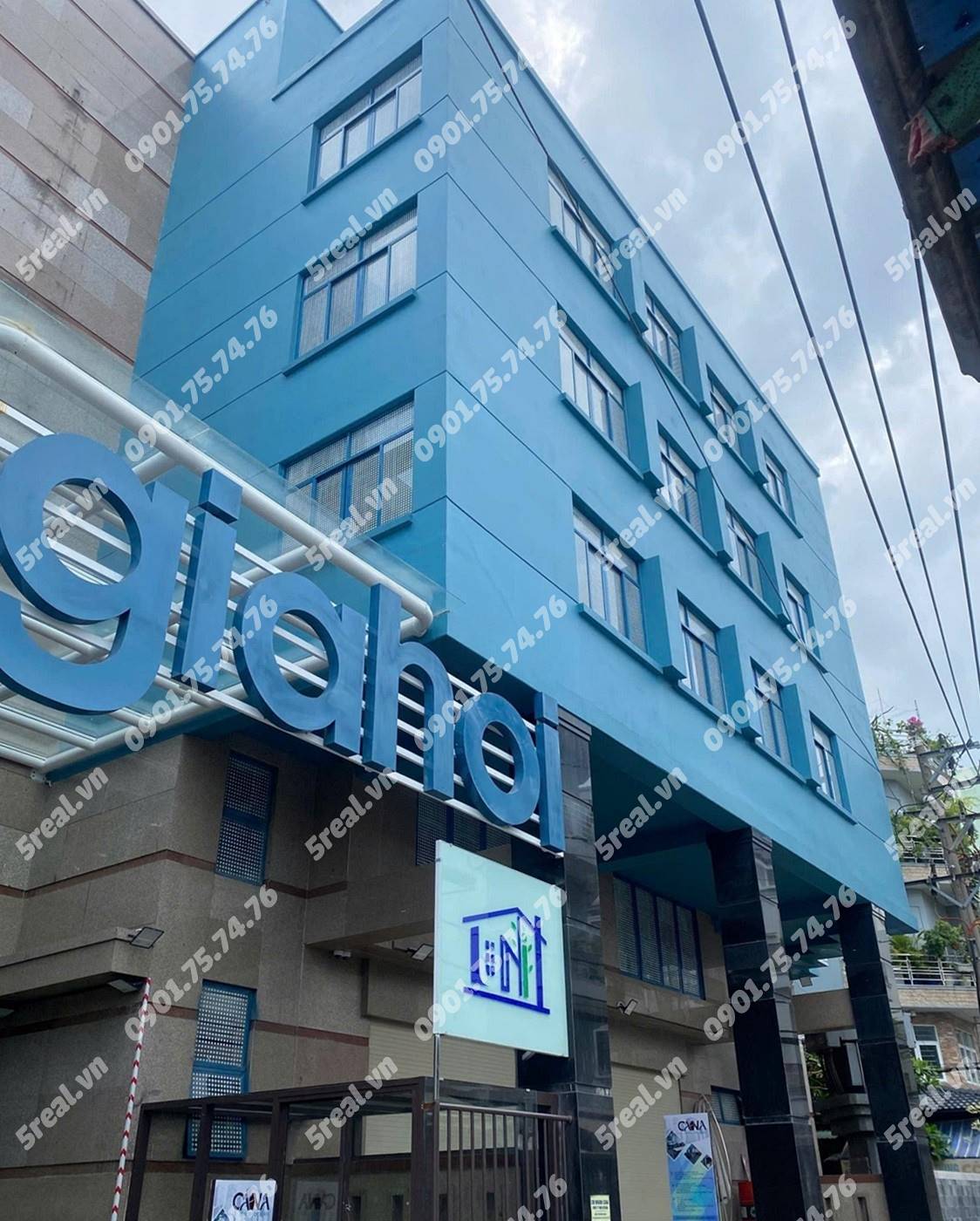 cana-building-725-21-truong-chinh-quan-tan-phu-van-phong-cho-thue-tphcm-5real.vn-01