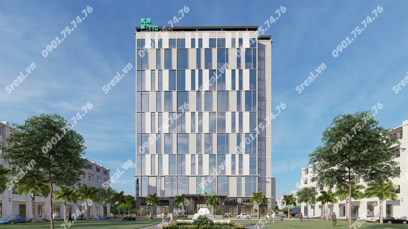 cao-oc-tan-thuan-01-tan-thuan-quan-7-van-phong-cho-thue-tphcm-5real.vn-01