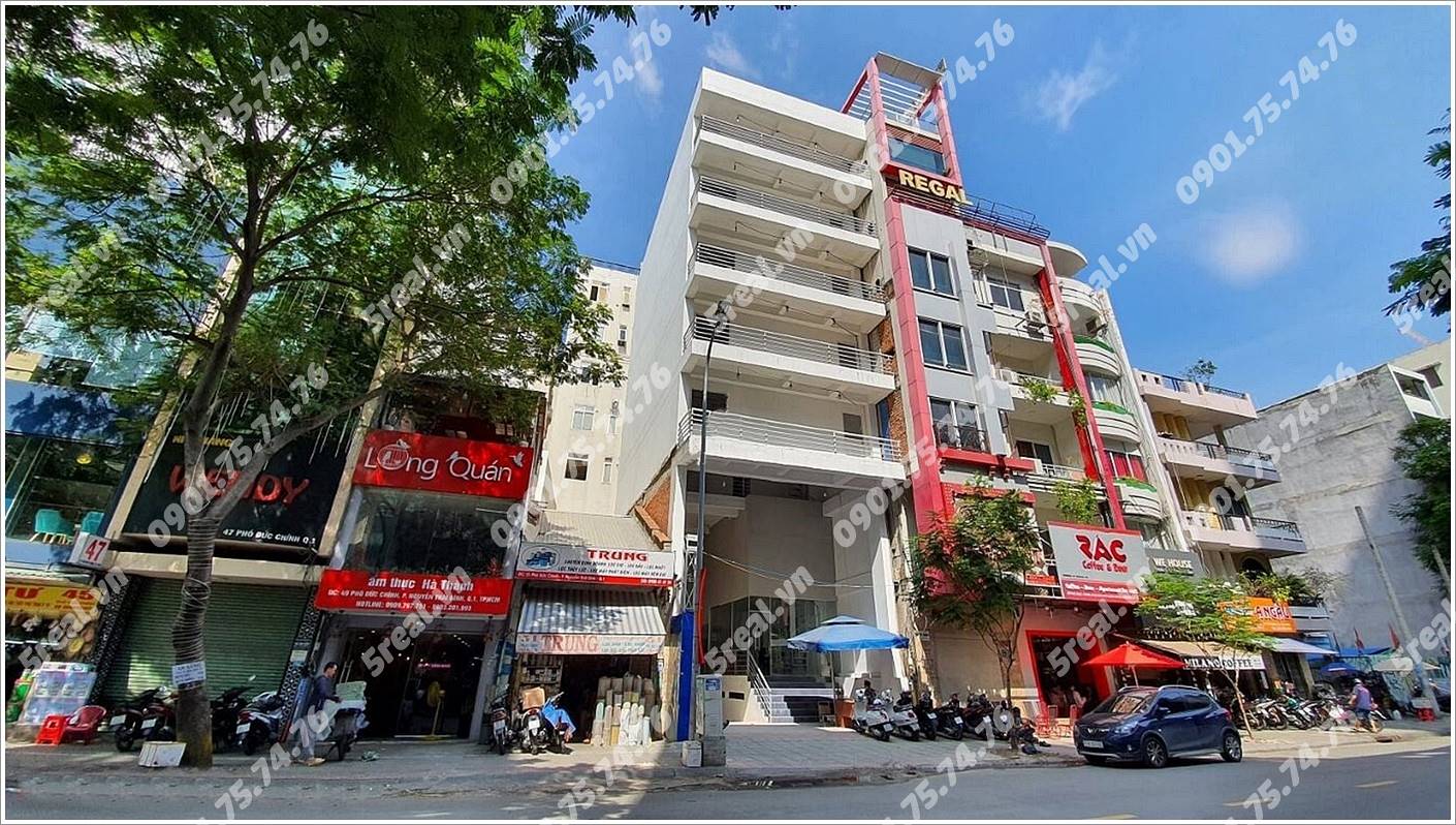 dr-son-tower-53-57-pho-duc-chinh-quan-1-van-phong-cho-thue-tphcm-5real.vn-01