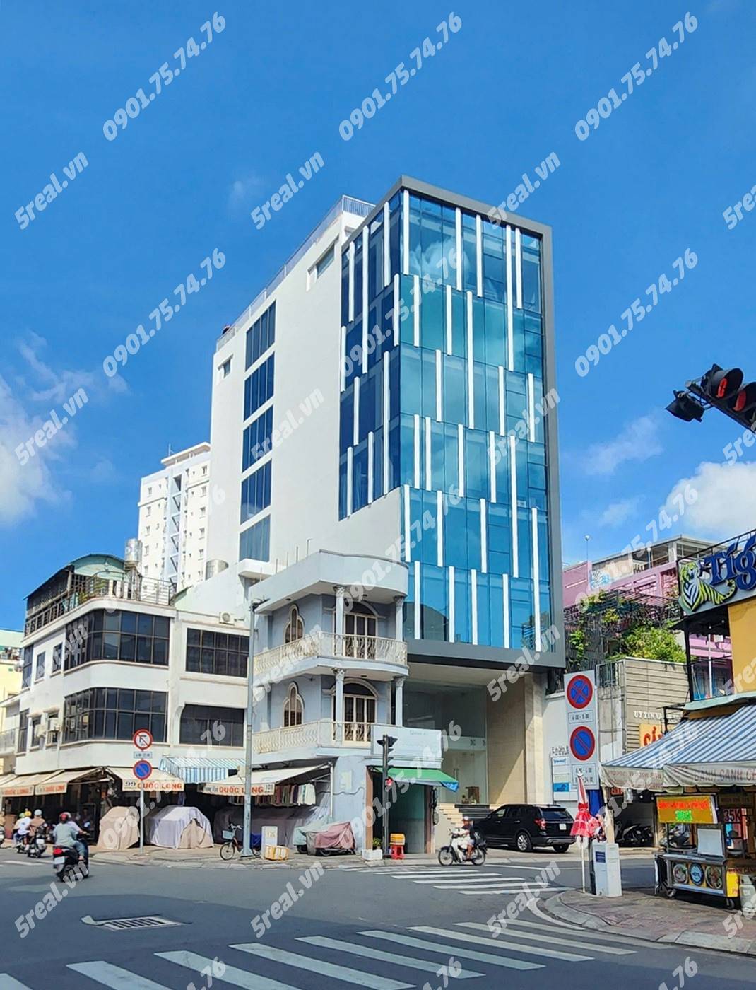 e-working-building-nguyen-thong-quan-3-van-phong-cho-thue-5real.vn-02