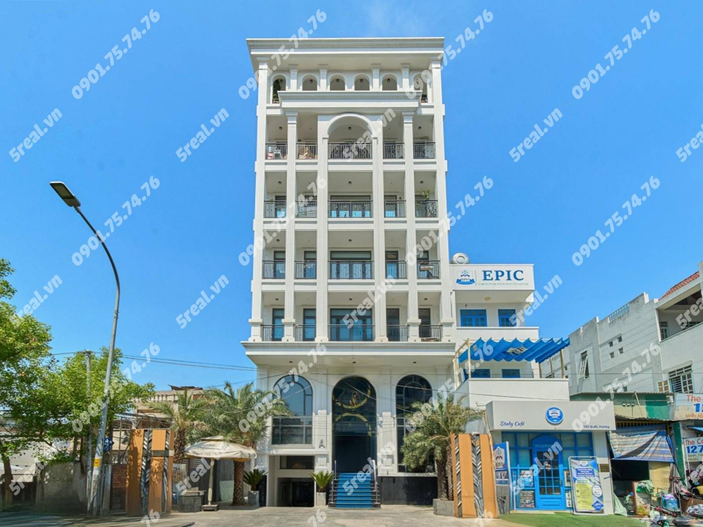 khai-hoan-building-121-quoc-huong-quan-2-van-phong-cho-thue-tphcm-5real.vn-01