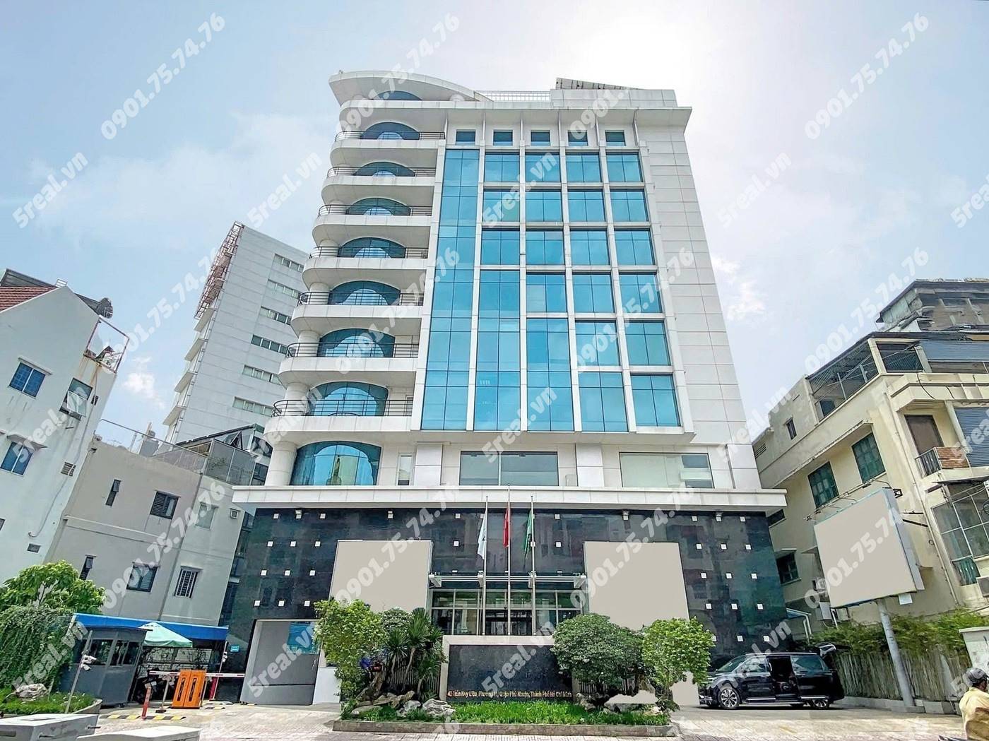 lmak-the-venture-62-tran-huy-lieu-quan-phu-nhuan-van-phong-cho-thue-tphcm-5real.vn-01