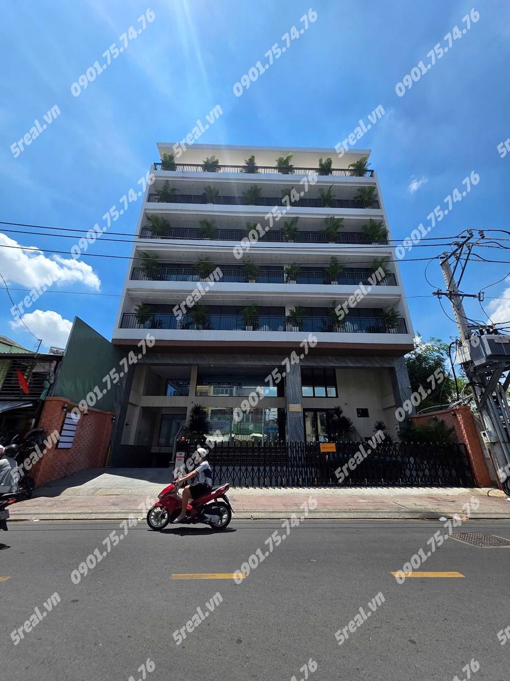 mhpc-bui-huu-nghia-quan-binh-thanh-van-phong-cho-thue-5real.vn-01