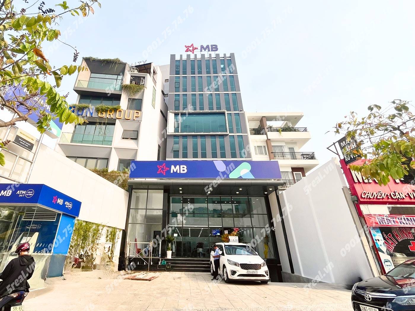 nh-building-tran-nao-quan-2-van-phong-cho-thue-5real.vn-01