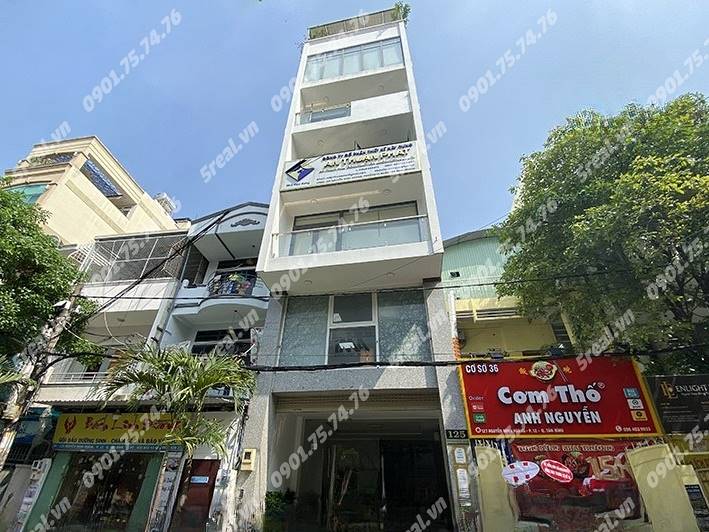 phatland-office-nguyen-minh-hoang-quan-tan-binh-van-phong-cho-thue-5real.vn-01