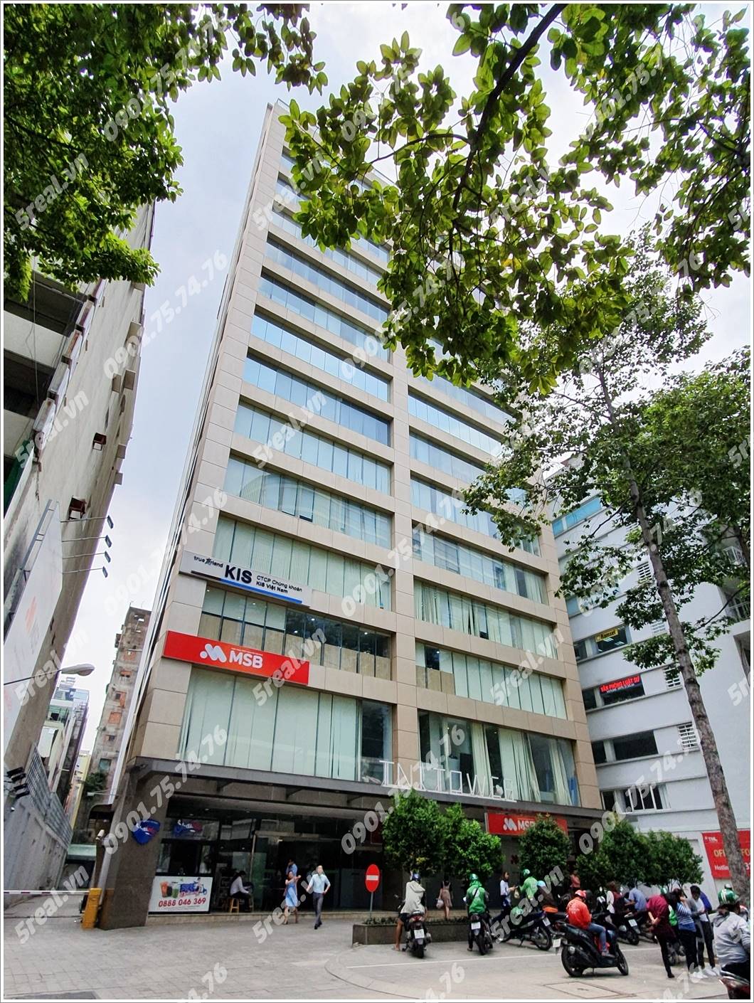 rox-tower-nguyen-cong-tru-quan-1-van-phong-cho-thue-5real.vn-01
