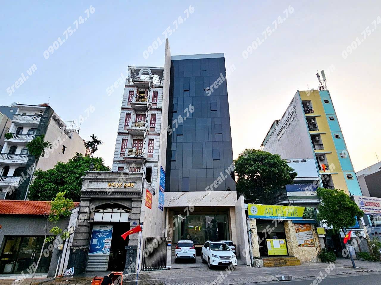 sabay-481-cong-hoa-quan-tan-binh-van-phong-cho-thue-tphcm-5real.vn-01