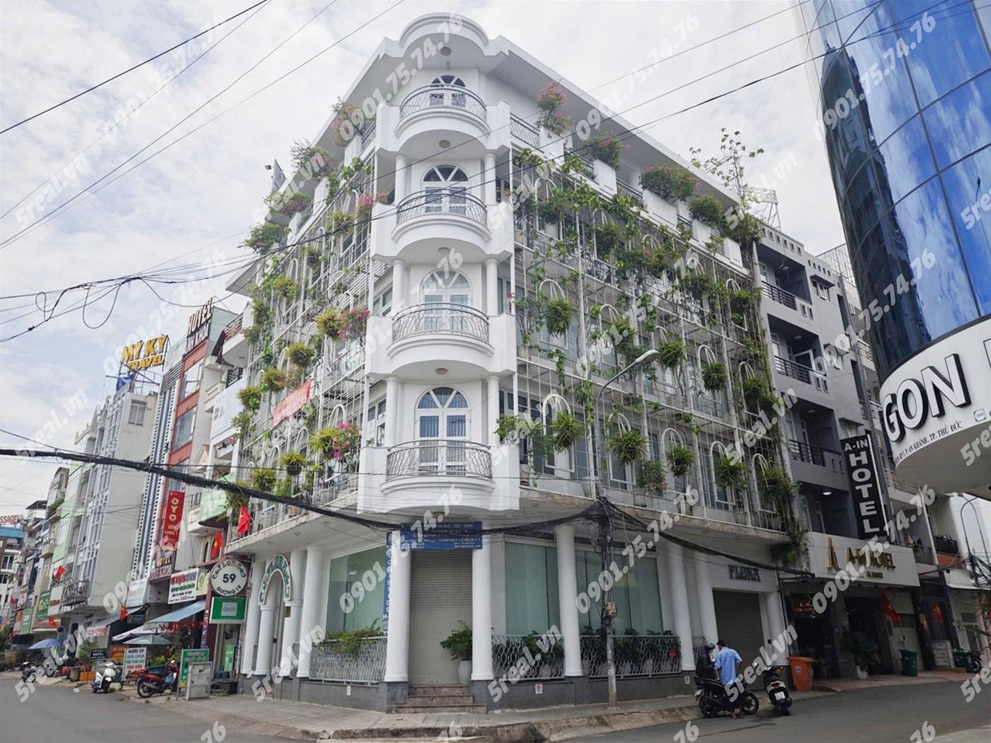 the-flora-building-59-duong-so-19-quan-2-tp-thu-duc-van-phong-cho-thue-tphcm-5real.vn-02