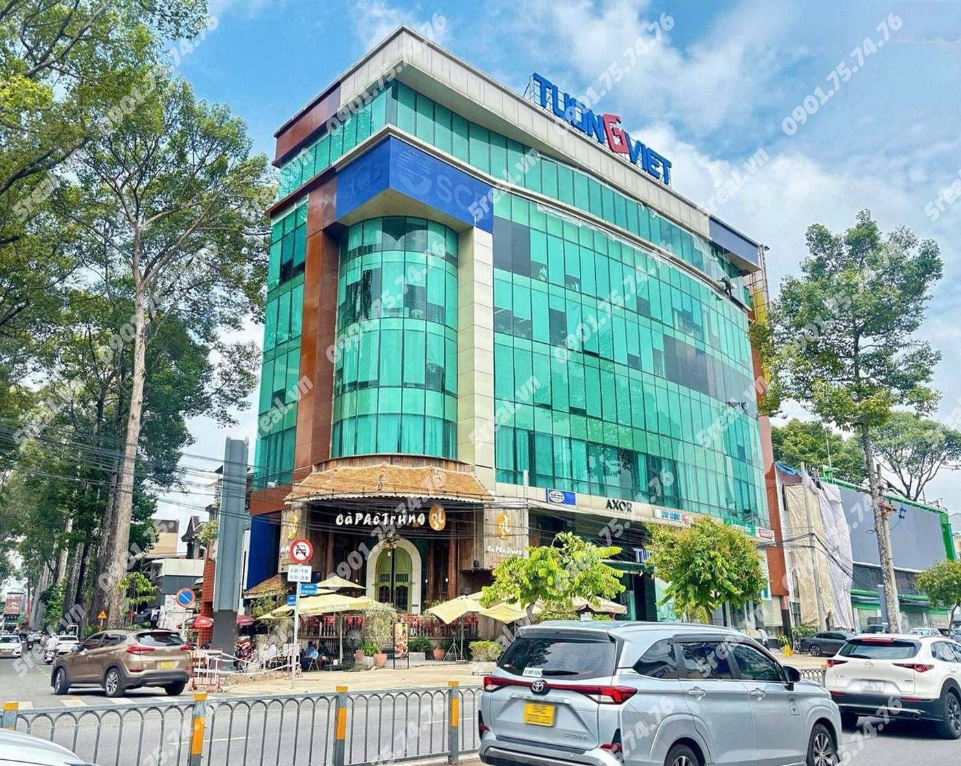 the-interlace-10b-suong-nguyet-anh-quan-1-van-phong-cho-thue-tphcm-5real.vn-01