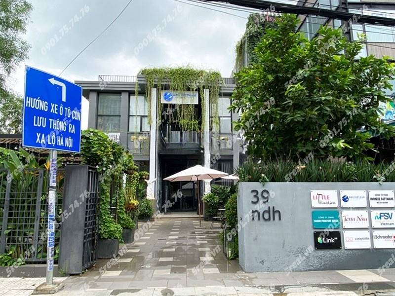 the-little-thao-dien-39-nguyen-duy-hieu-quan-2-tp-thu-duc-van-phong-cho-thue-tphcm-5real.vn-02