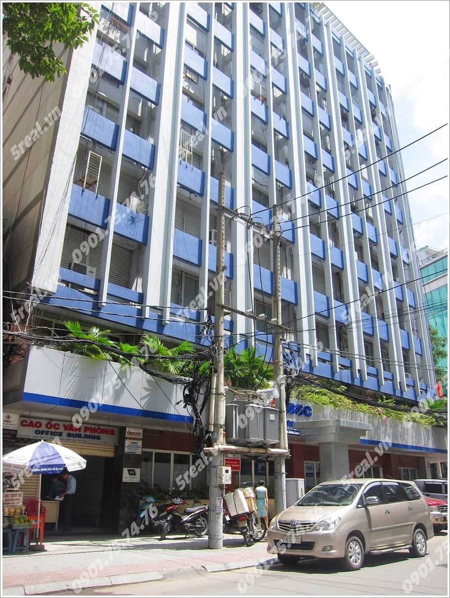 146-nct-office-building-nguyen-cong-tru-quan-1-van-phong-cho-thue-5real.vn-03