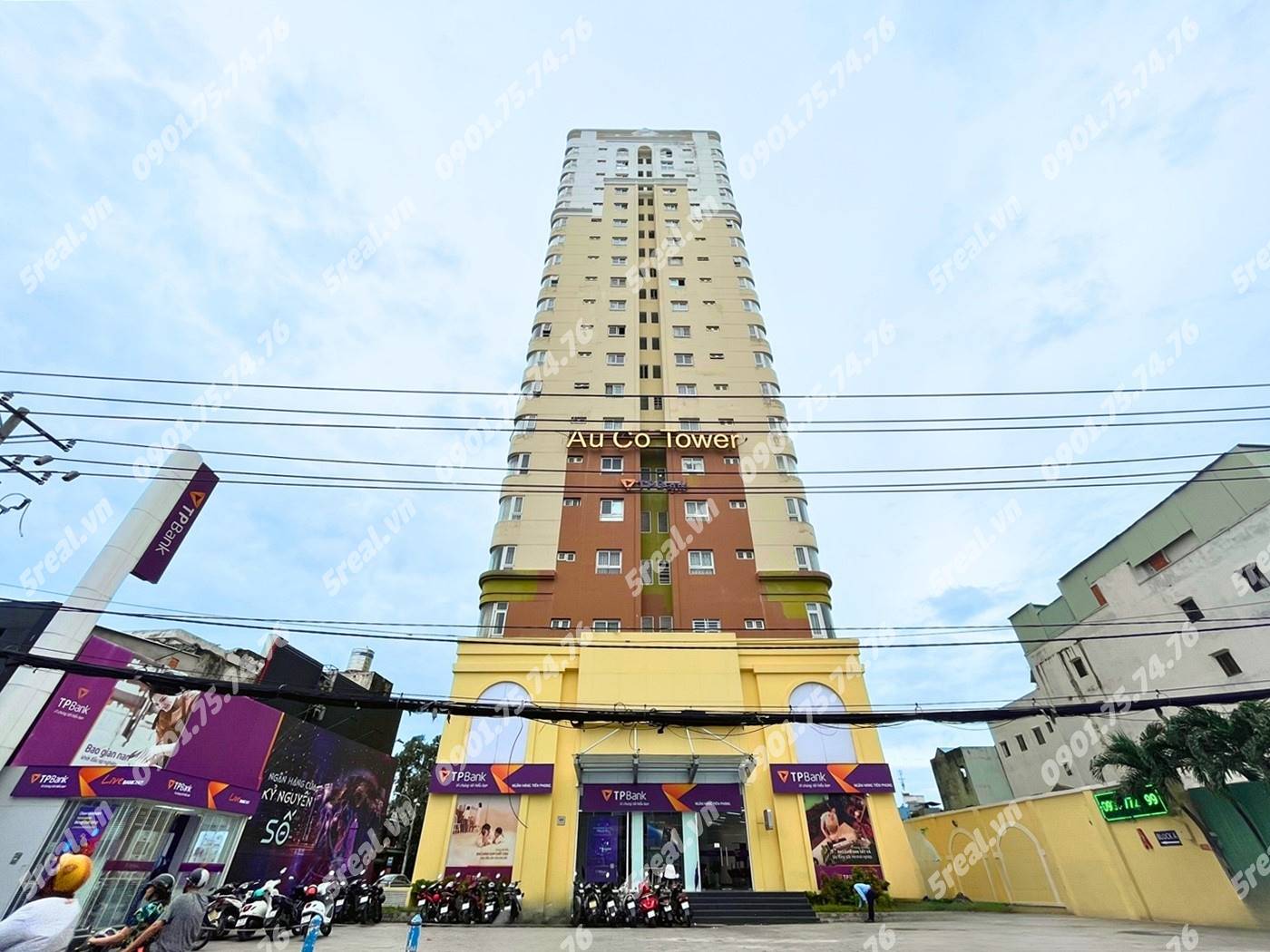 au-co-tower-659-au-co-quan-tan-phu-van-phong-cho-thue-tphcm-5real.vn-