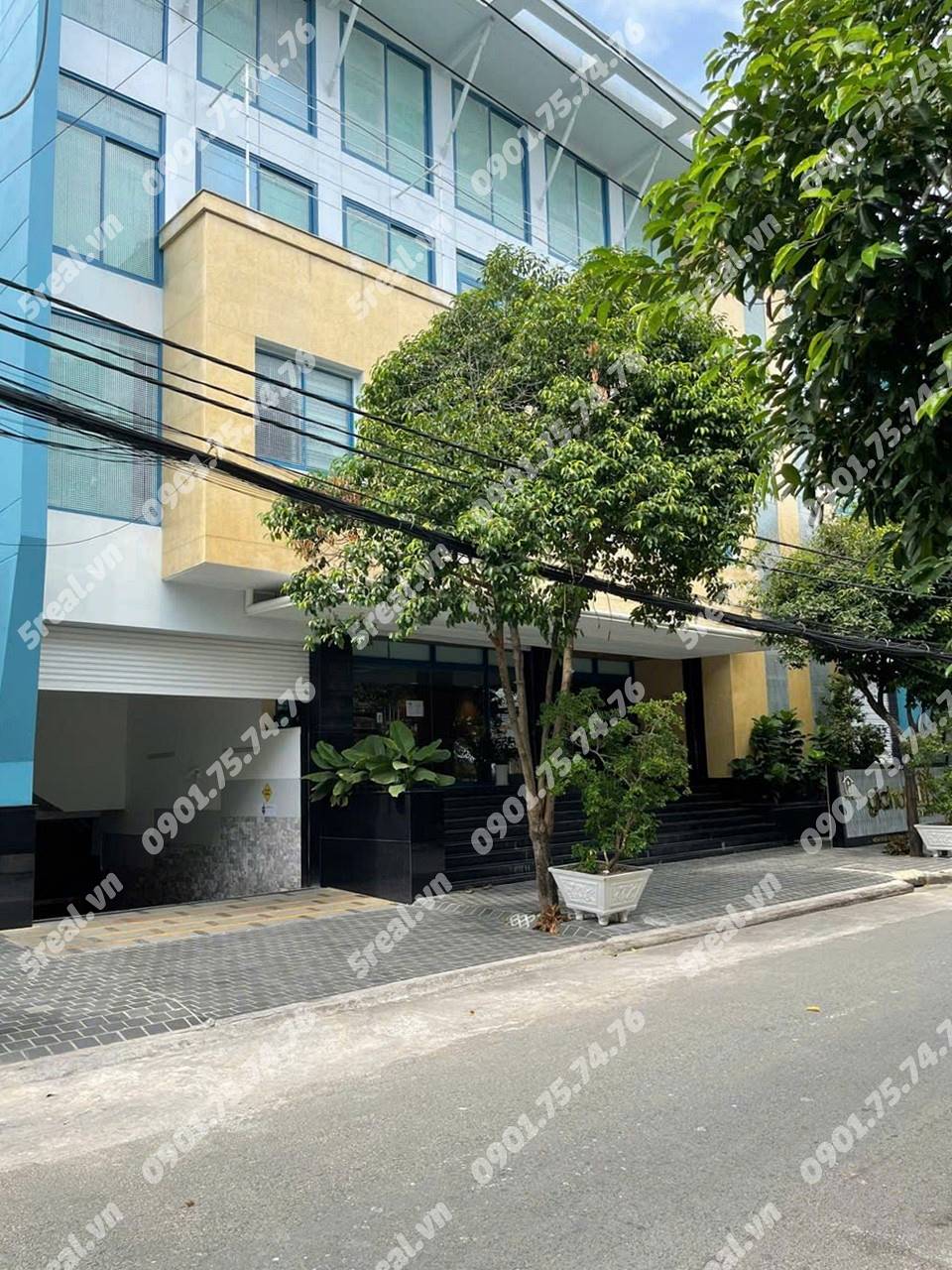 betania-building-42-5-7-ho-dac-di-quan-tan-phu-van-phong-cho-thue-tphcm-5real.vn-01