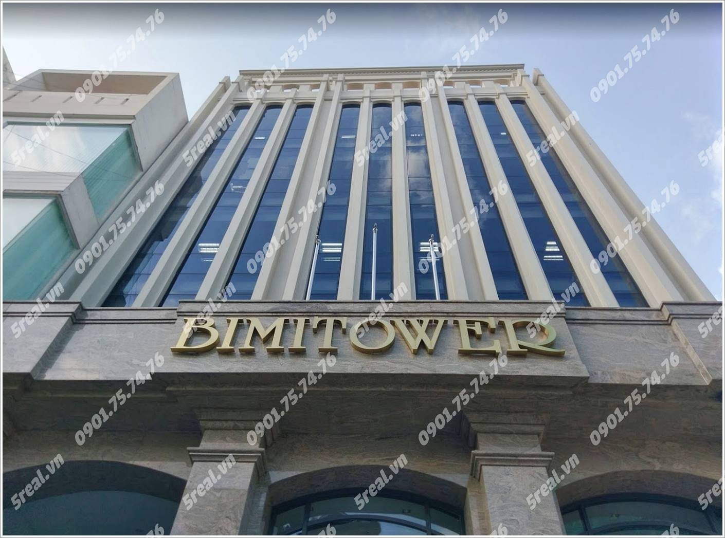 bimi-tower-1-song-thao-quan-tan-binh-van-phong-cho-thue-tphcm-5real.vn-01
