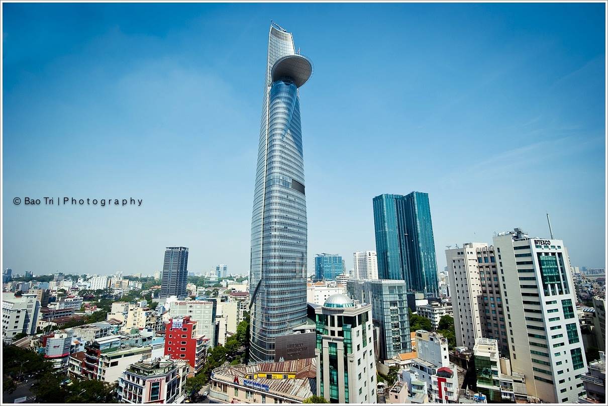 bitexco-financial-tower-hai-trieu-van-phong-cho-thue-quan-1-5real.vn-01