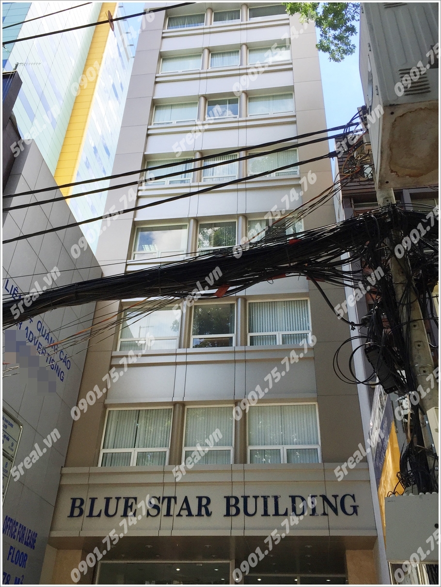 blue-star-building-ton-duc-thang-quan-1-van-phong-cho-thue-5real.vn-01
