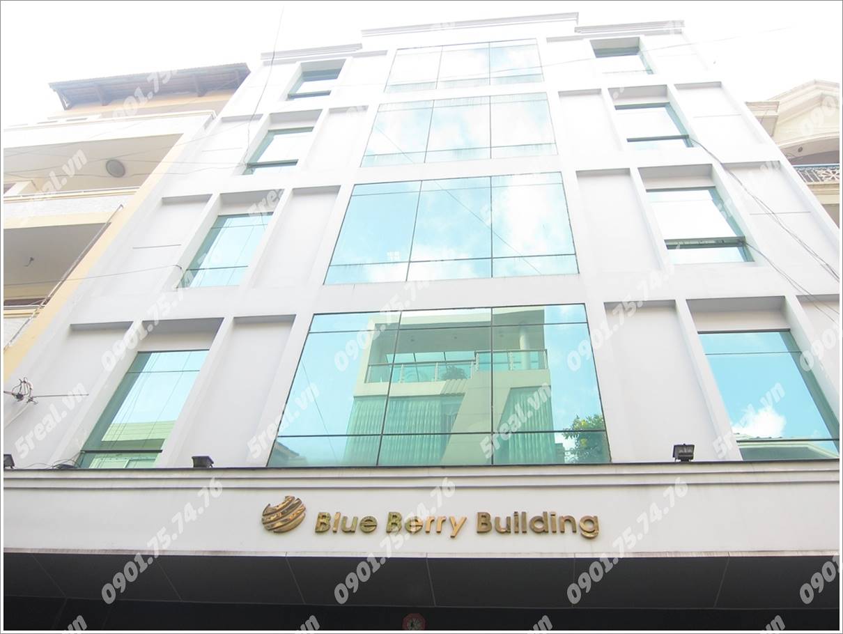 blue-berry-building-ly-thuong-kiet-quan-tan-binh-van-phong-cho-thue-5real.vn-01