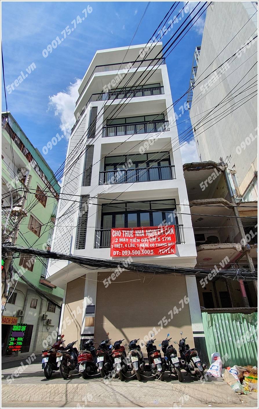 building-740-su-van-hanh-quan-10-van-phong-cho-thue-tphcm-5real.vn-01