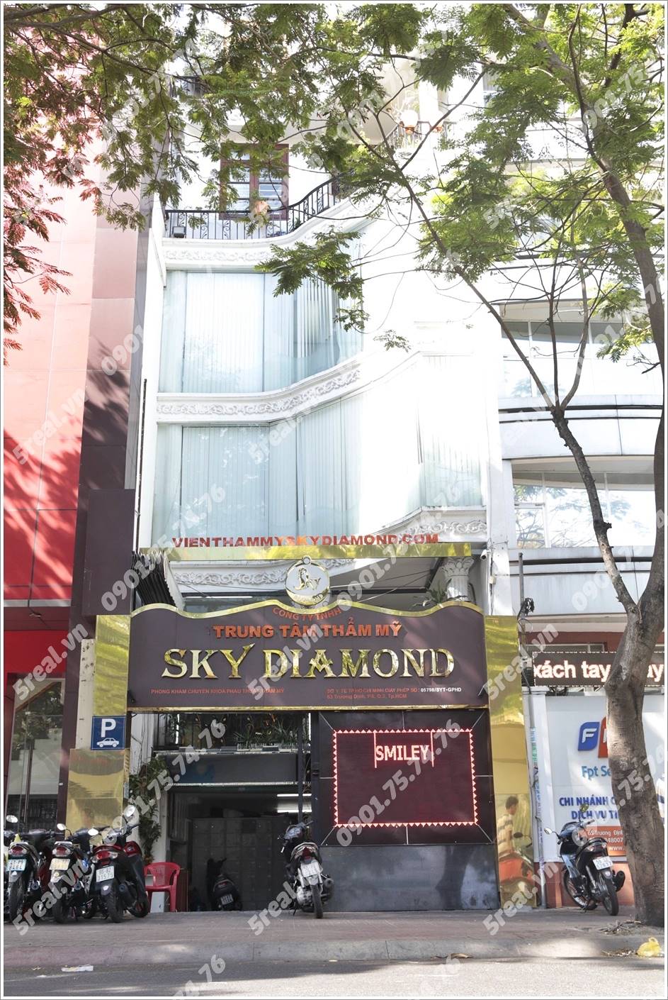 cao-oc-sky-diamond-building-truong-dinh-quan-3-van-phong-cho-thue-tphcm-5real.vn-01