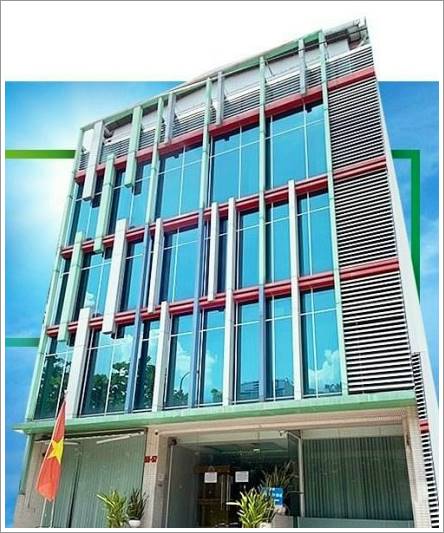 cao-oc-vu-tong-phan-office-building-van-phong-cho-thue-quan-2-tphcm-5real.vn