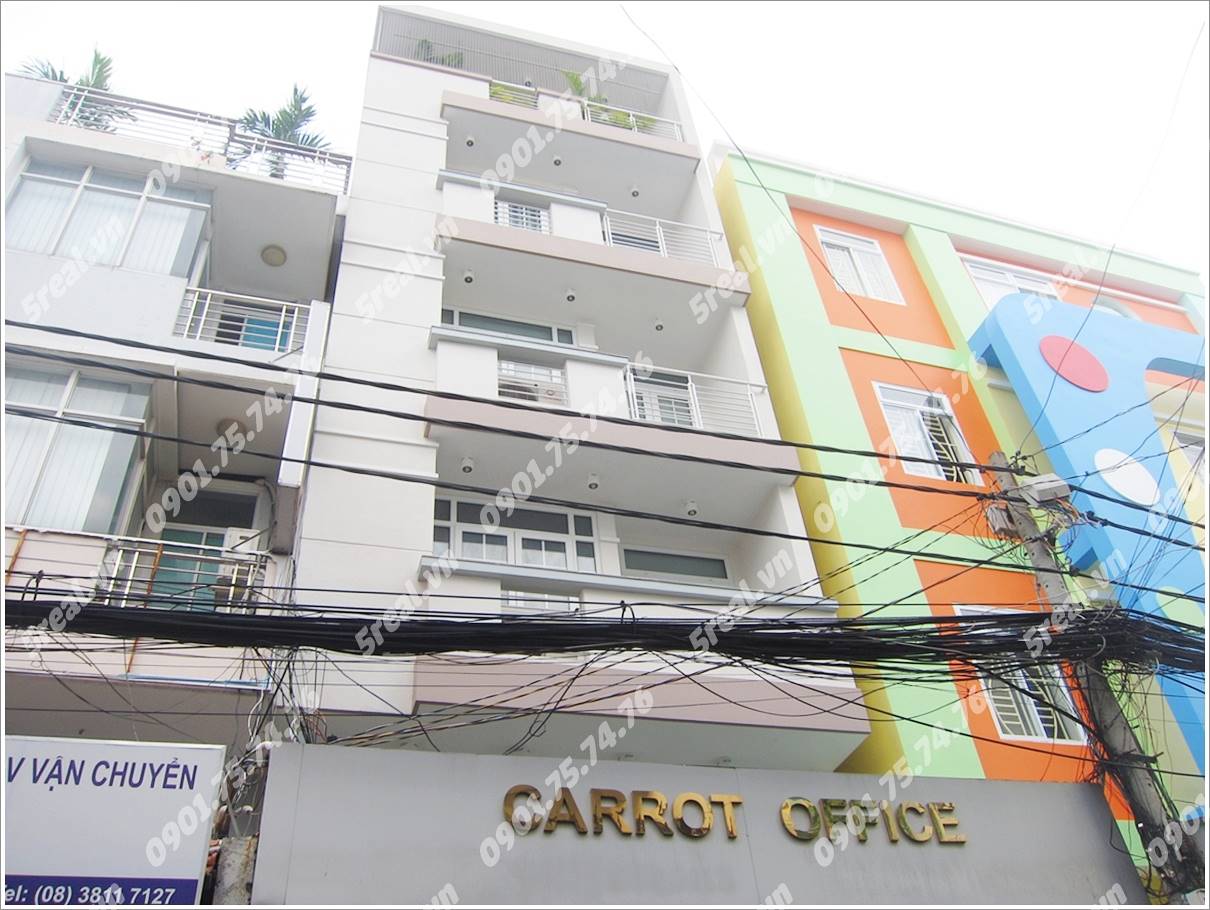 carrot-office-building-nguyen-dinh-khoi-quan-tan-binh-van-phong-cho-thue-5real.vn-01