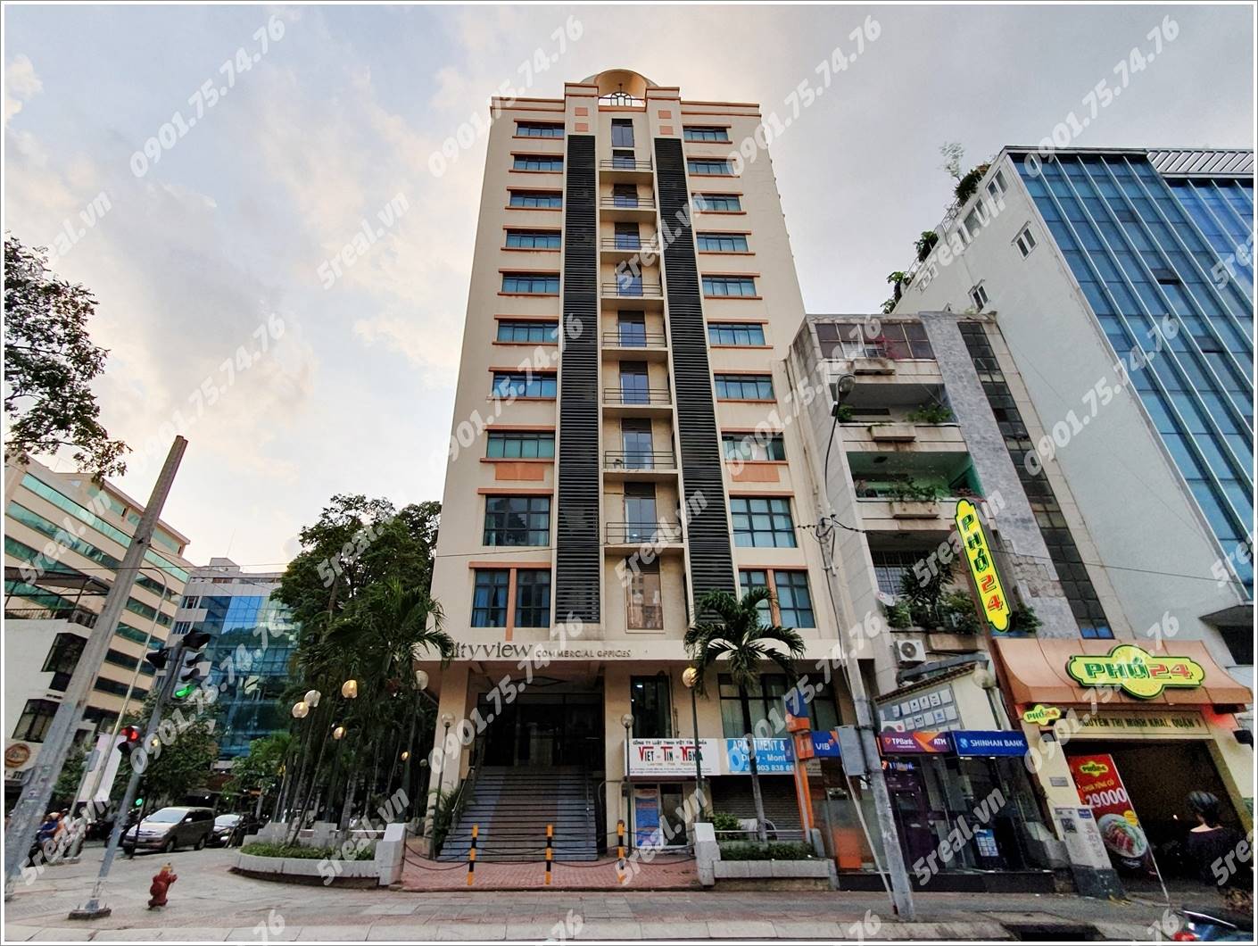 city-view-commercial-office-mac-dinh-chi-quan-1-van-phong-cho-thue-5real.vn-01