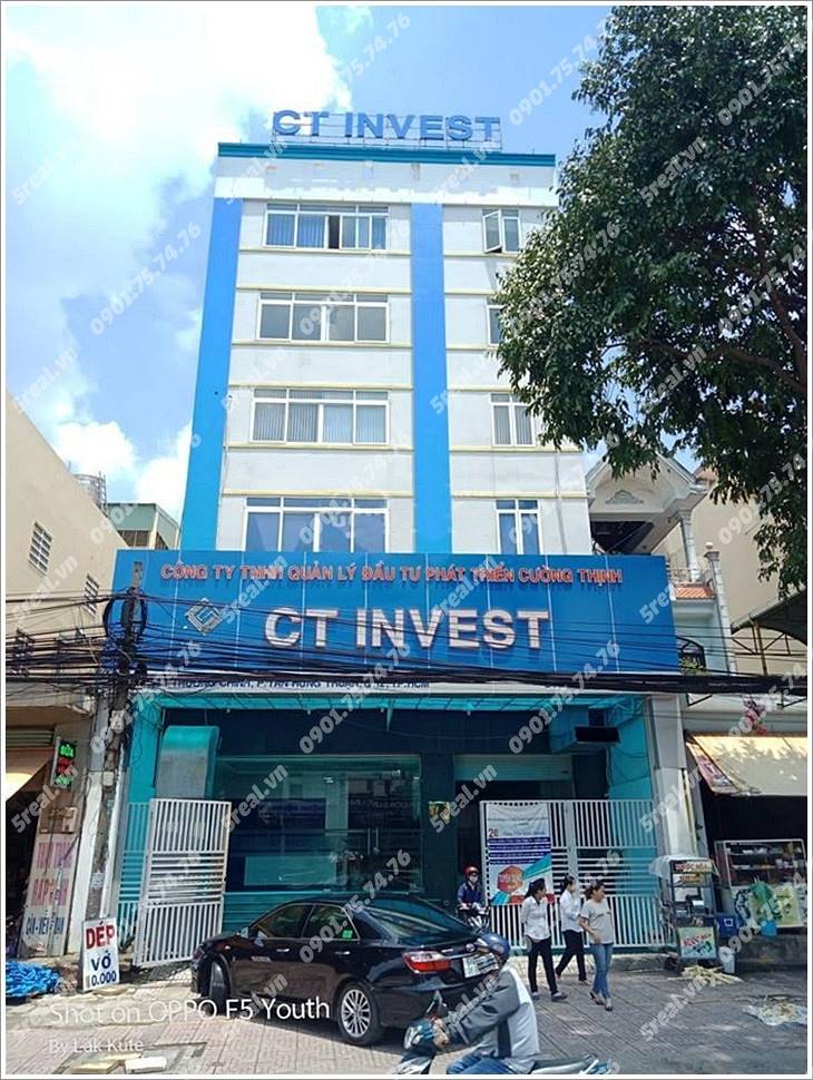 ct-invest-building-truong-chinh-quan-12-van-phong-cho-thue-tphcm-5real.vn-01