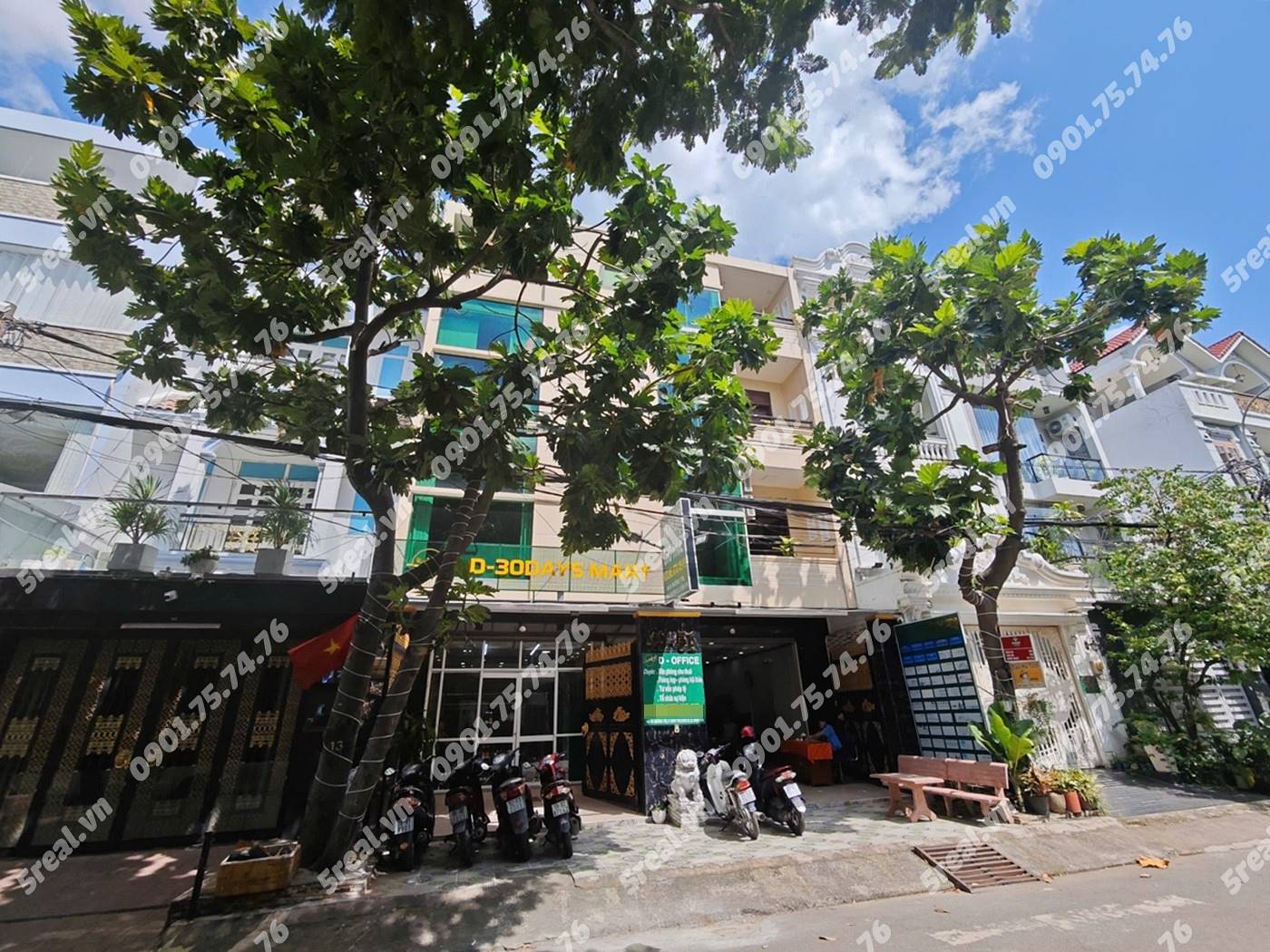 d-office-building-49-51-duong-17b-quan-binh-tan-van-phong-cho-thue-tphcm-5real.vn-01