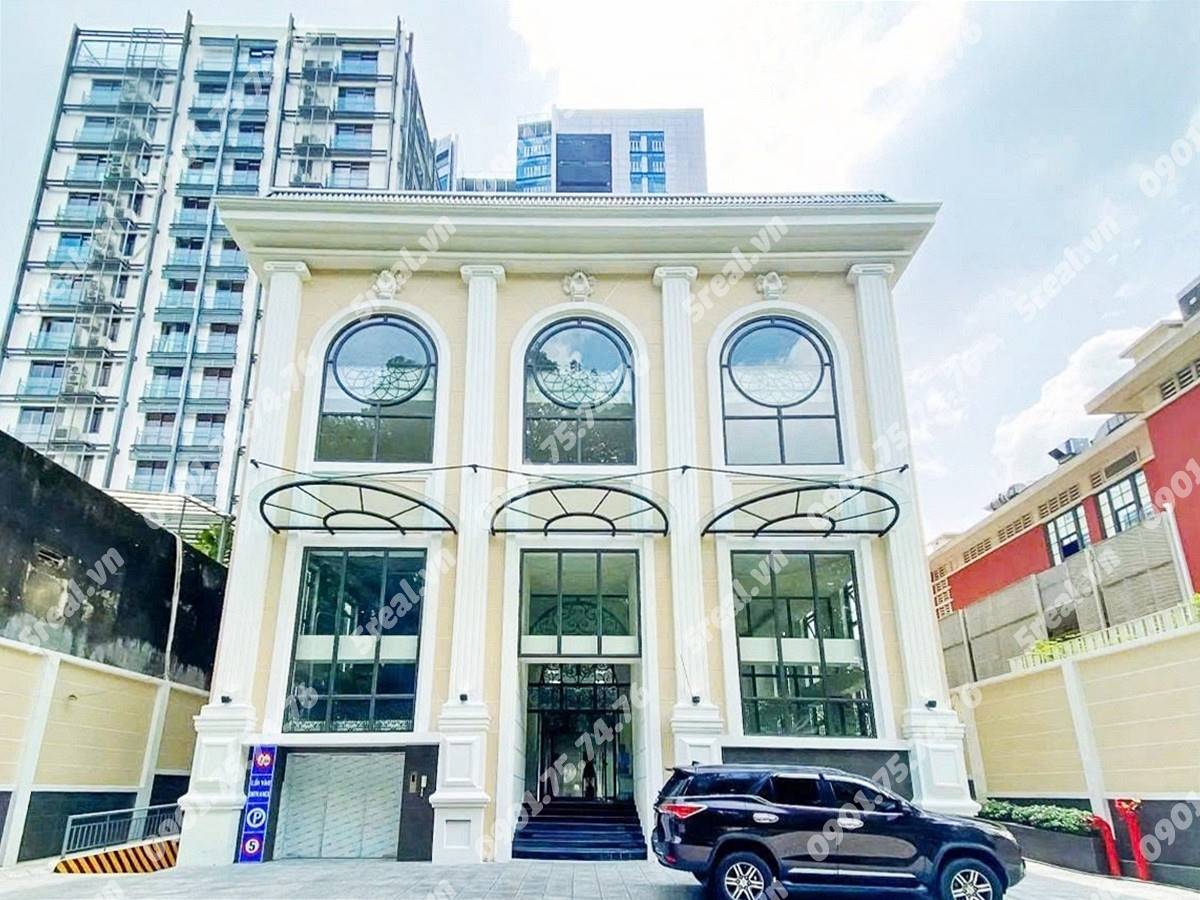 datc-building-154-nam-ky-khoi-nghia-quan-1-van-phong-cho-thue-tphcm-5real.vn-02