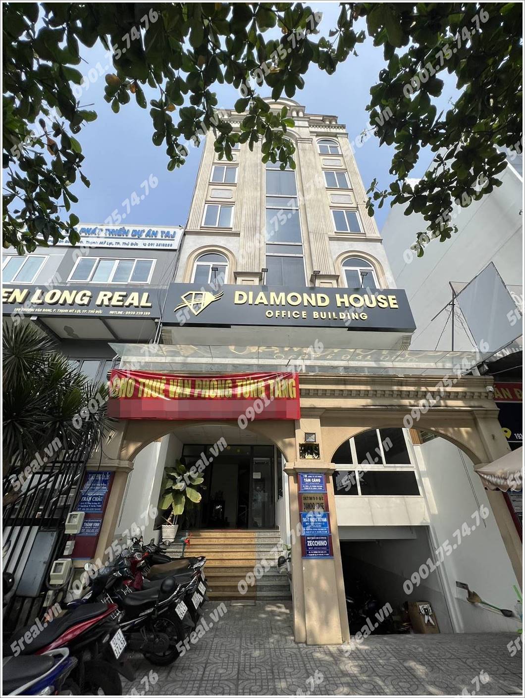 diamond-house-office-building-truong-van-bang-cho-thue-van-phong-quan-2-thanh-pho-thu-duc-5real.vn-01