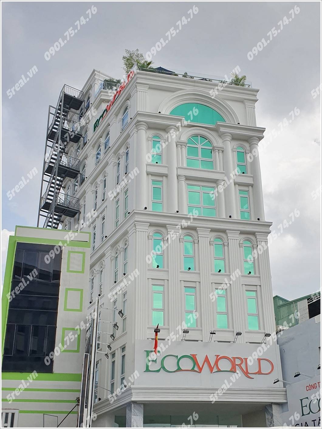 ecoworld-building-hoang-van-thu-quan-phu-nhuan-van-phong-cho-thue-tphcm-5real.vn-01