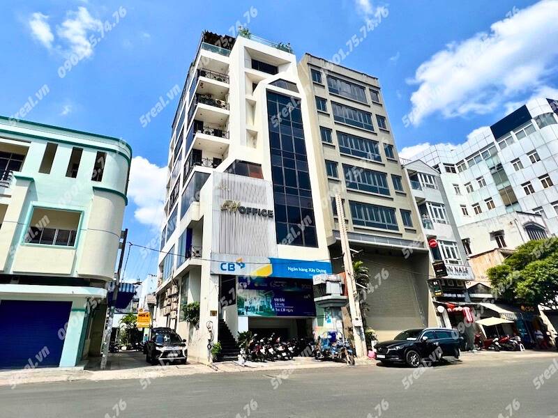 eh-land-building-75-ho-hao-hon-quan-1-van-phong-cho-thue-tphcm-5real.vn-01