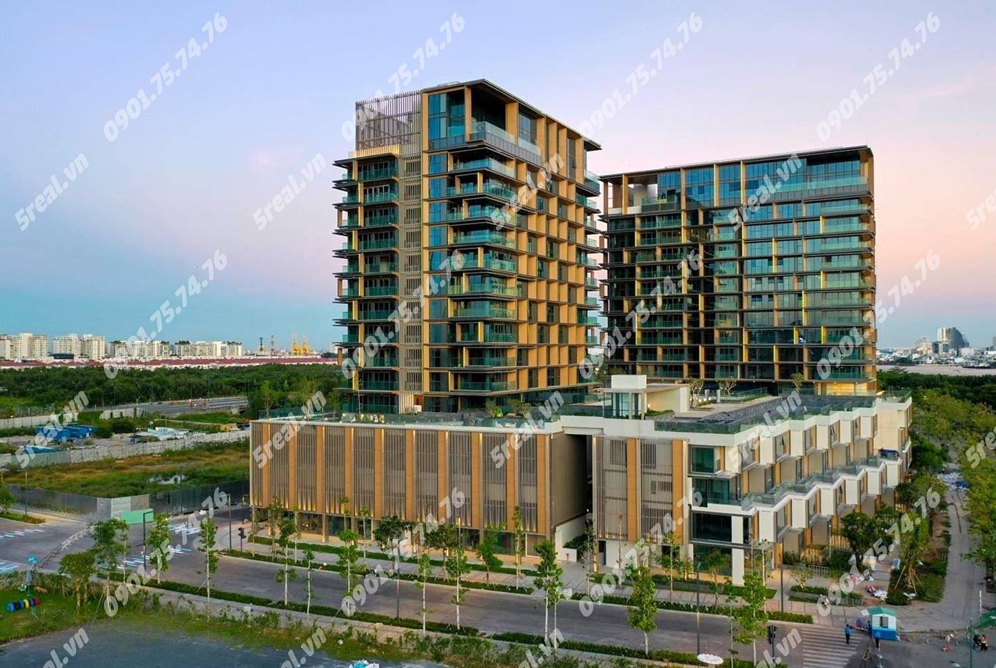 empire-city-08-nguyen-thien-thanh-quan-2-van-phong-cho-thue-tphcm-5real.vn-01