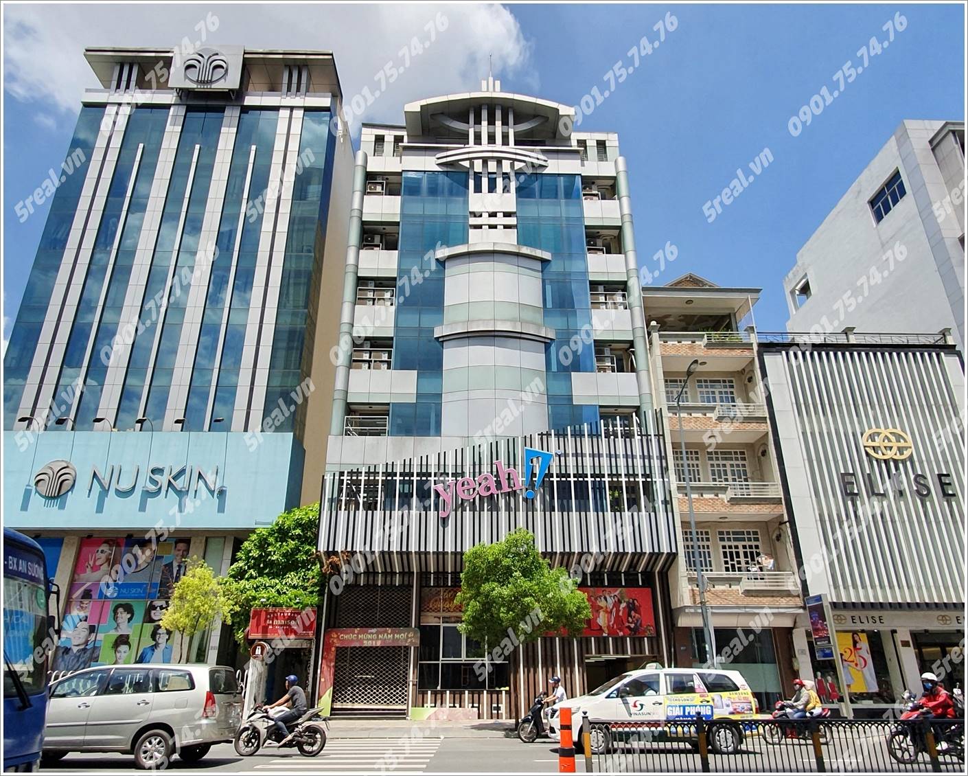 g8-tower-nkkn-nam-ky-khoi-nghia-quan-3-van-phong-cho-thue-5real.vn-02