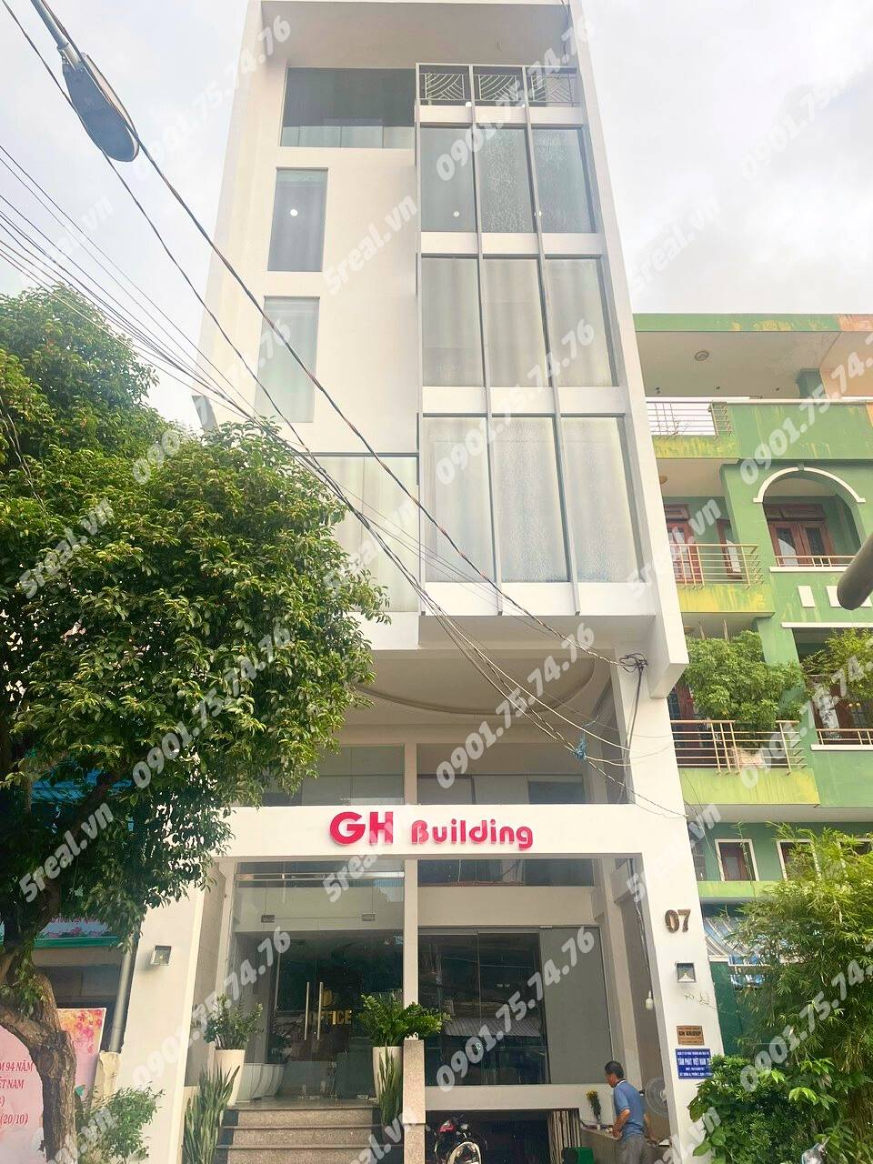 gh-building-duong-46-quan-4-van-phong-cho-thue-5real.vn-01