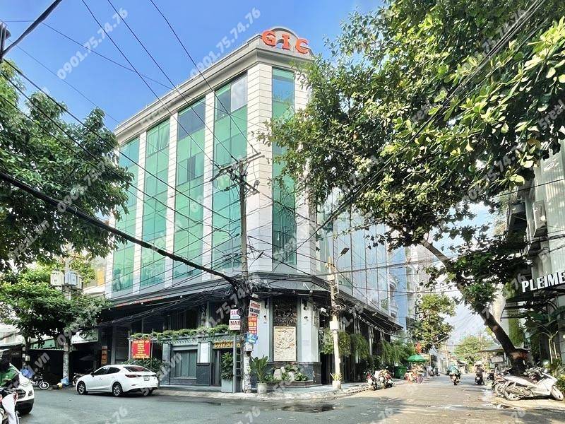 gic-36-34-nguyen-gia-tri-quan-binh-thanh-van-phong-cho-thue-tphcm-5real.vn-01