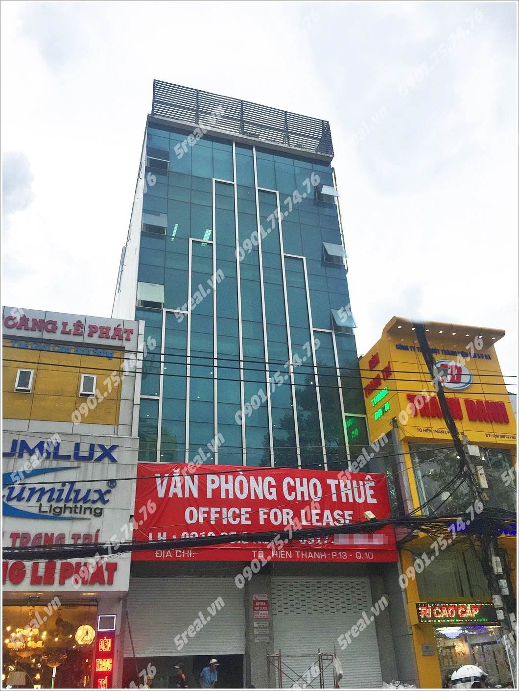 gic-building-to-hien-thanh-quan-10-van-phong-cho-thue-tphcm-5real.vn-01