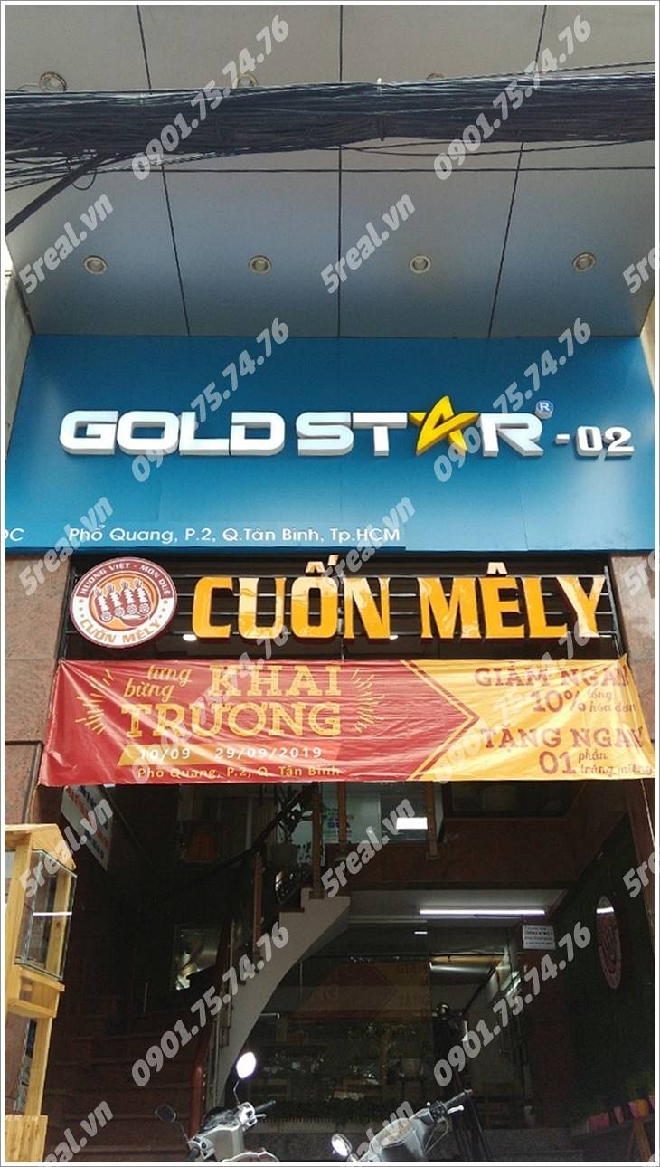 gold-star-building-pho-quang-quan-tan-binh-van-phong-cho-thue-5real.vn-01