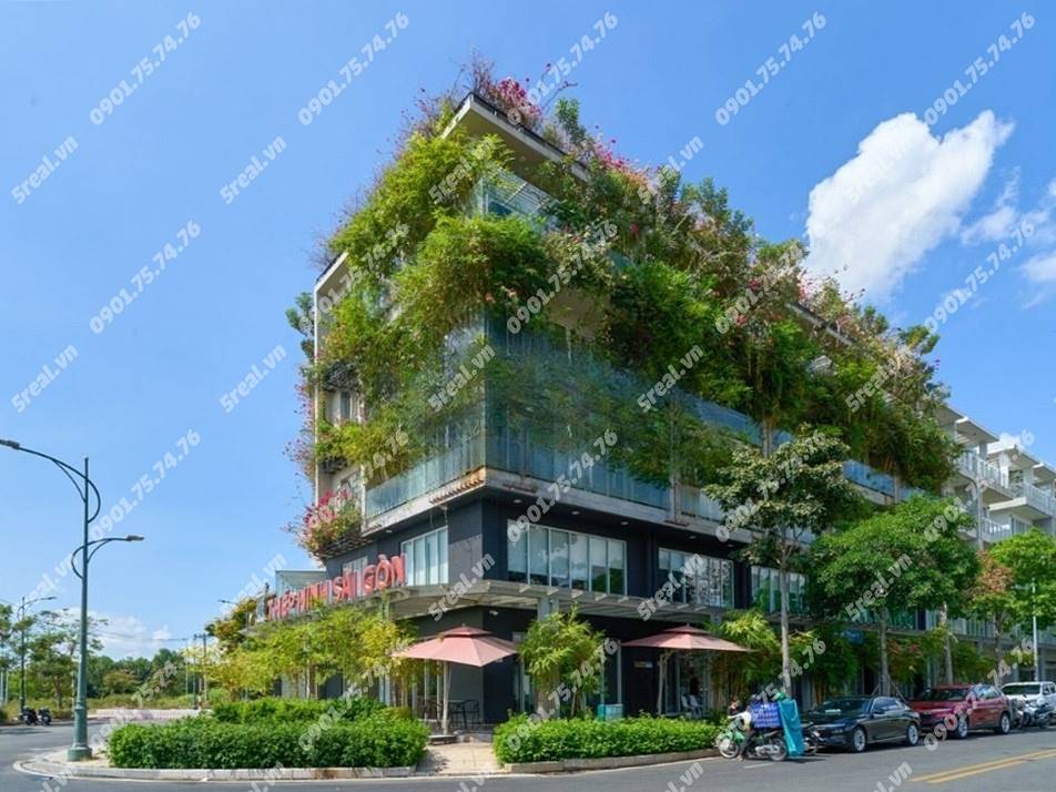 green-building-152-160-duong-b2-quan-2-tp-thu-duc-van-phong-cho-thue-tphcm-5real.vn-01