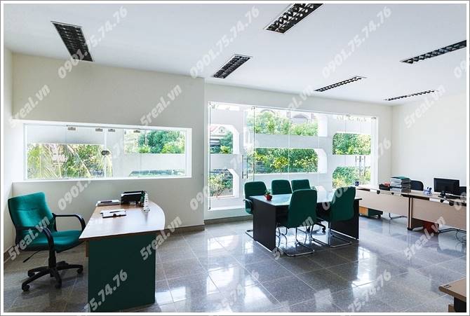green-office-luy-ban-bich-quan-tan-phu-van-phong-cho-thue-tphcm-5real.vn-01