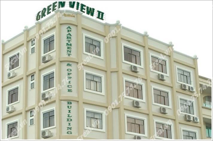 green-view-ii-building-nguyen-thi-minh-khai-quan-1-van-phong-cho-thue-tphcm-5real.vn-01