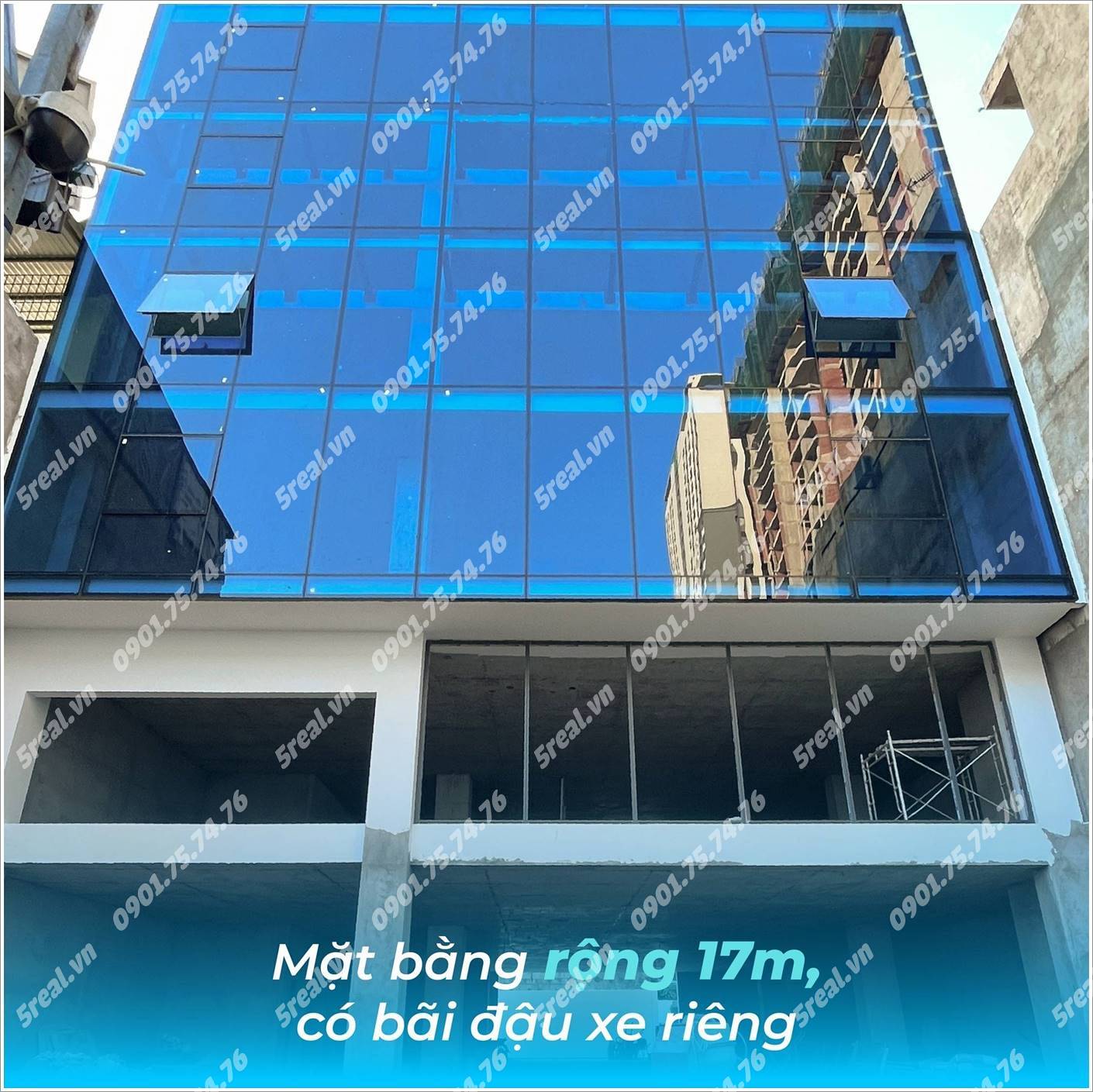 halo-building-co-bac-cho-thue-van-phong-quan-1-5real.vn-01