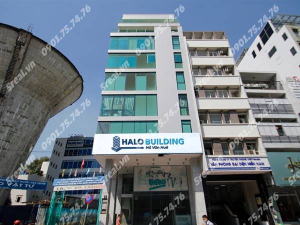 halo-building-ho-van-hue-quan-phu-nhuan-van-phong-cho-thue-5real.vn-01