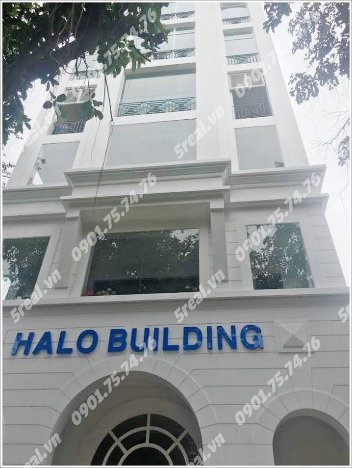 halo-building-hoang-dieu-quan-phu-nhuan-van-phong-cho-thue-5real.vn-01