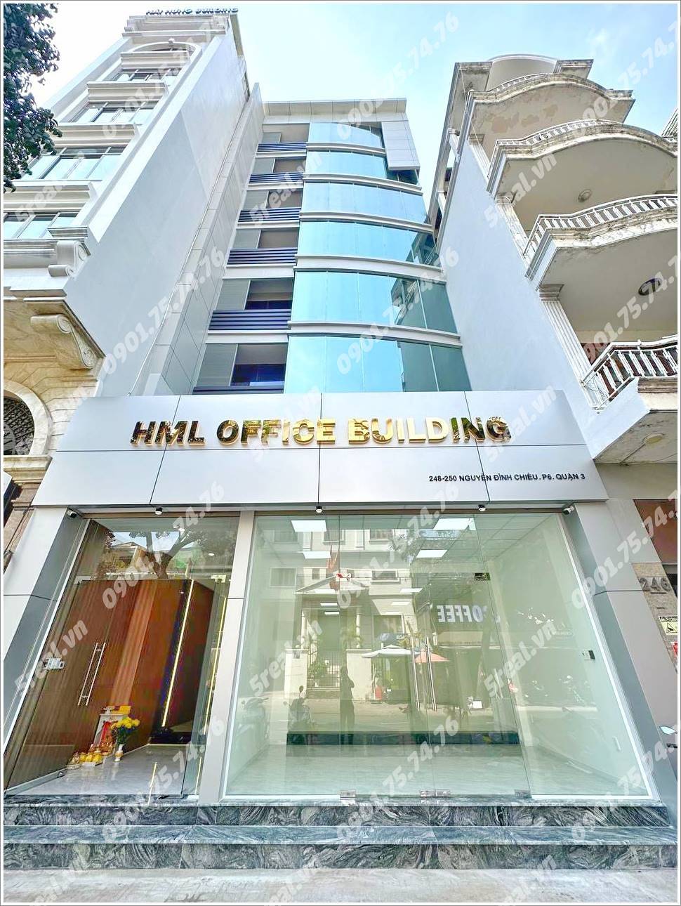 hml-office-building-nguyen-dinh-chieu-cho-thue-van-phong-quan-3-5real.vn-01