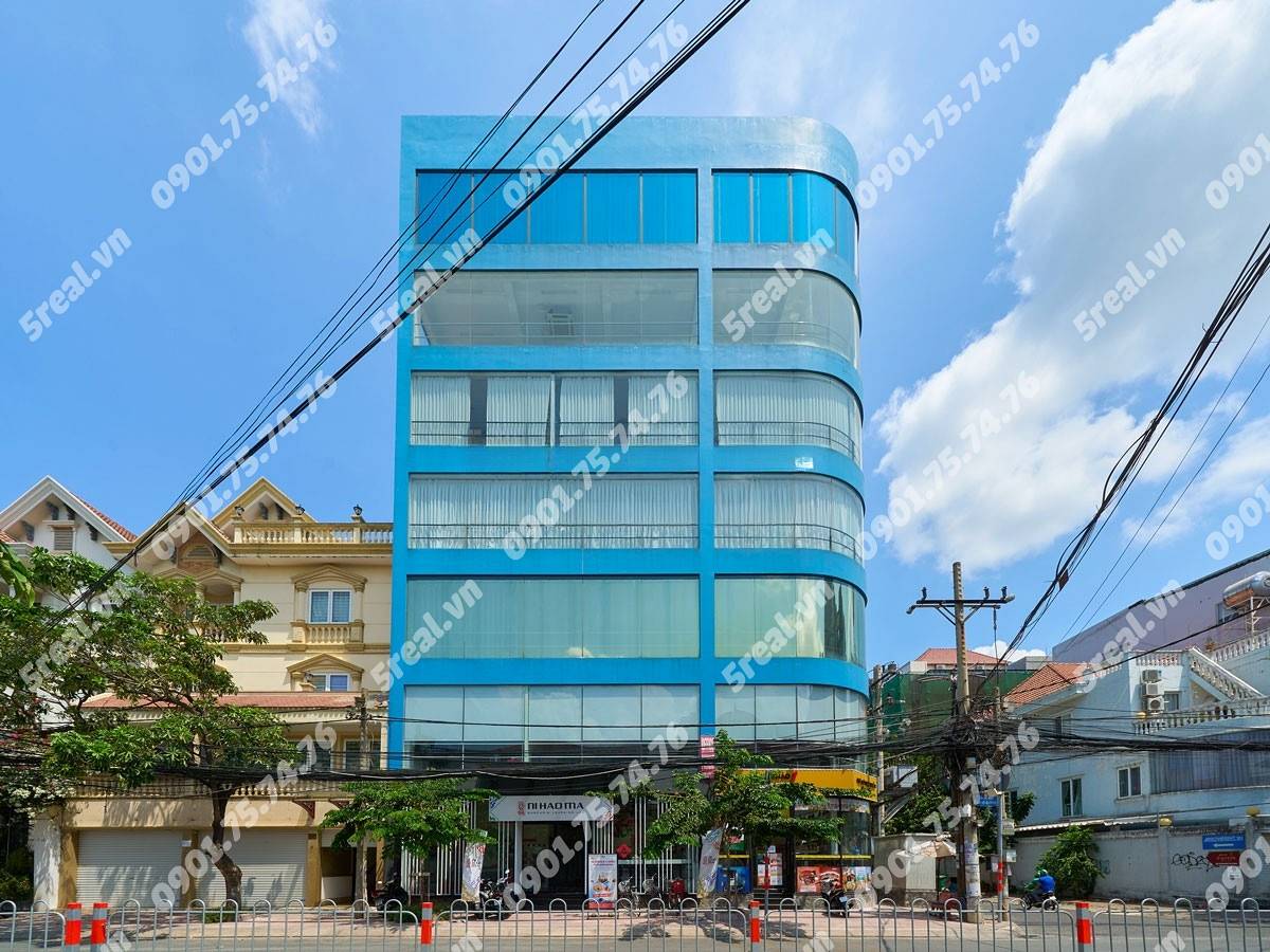 joymax-building-218-nguyen-van-huong-quan-2-van-phong-cho-thue-tphcm-5real.vn-01