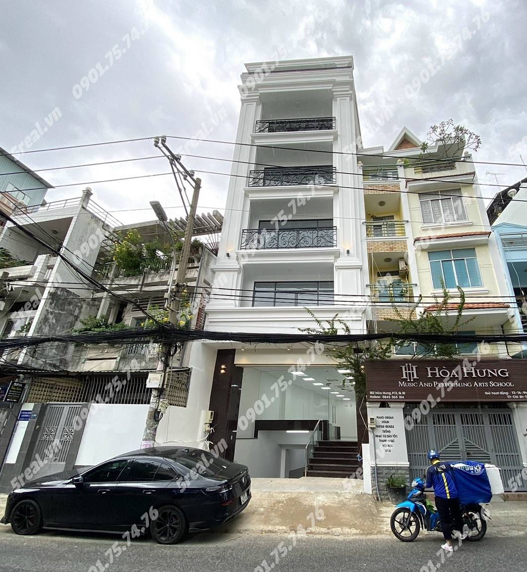 k-office-5-hoa-hung-quan-10-van-phong-cho-thue-5real.vn-01