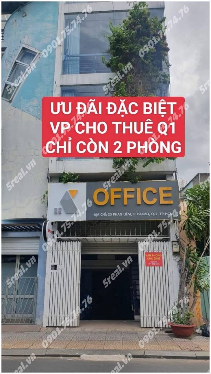 k-office-phan-liem-cho-thue-van-phong-quan-1-5real.vn-01