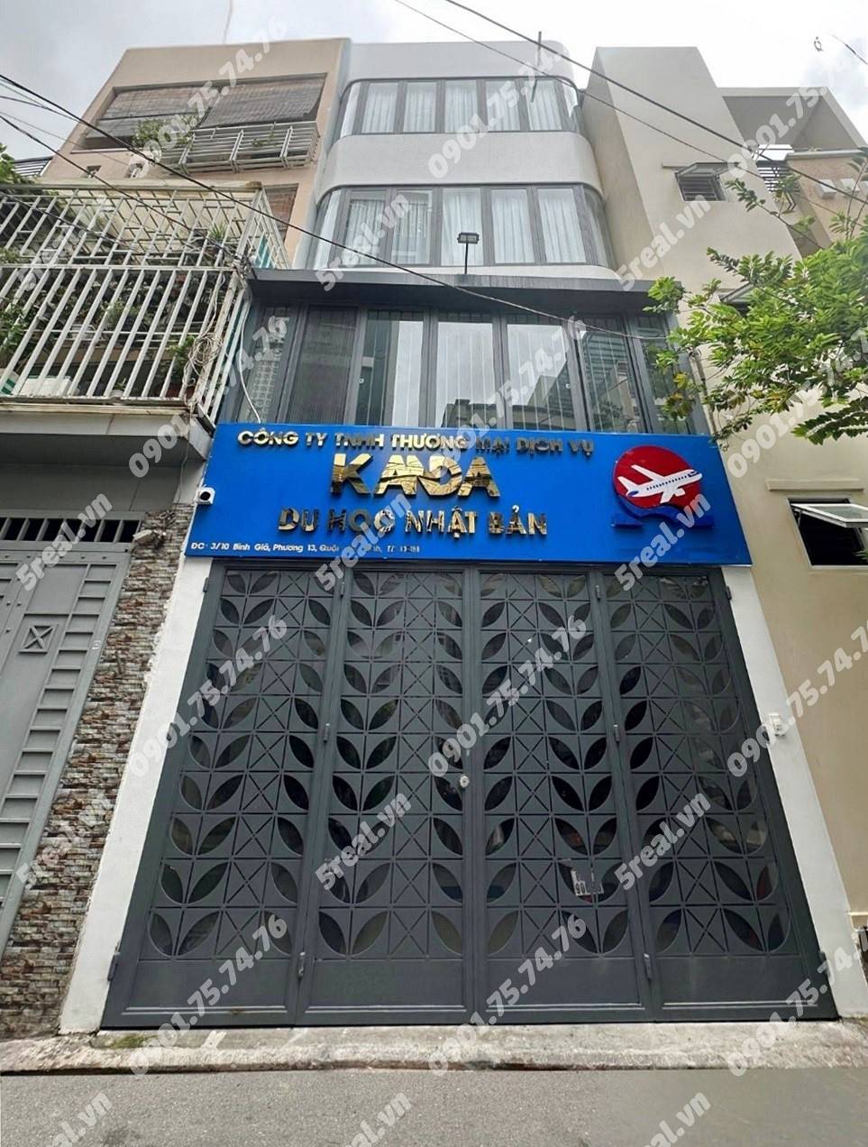kanda-building-3-10-binh-gia-quan-tan-binh-van-phong-cho-thue-tphcm-5real.vn-01